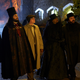 Image for article titled The vampires confront death itself in the What We Do In The Shadows season finale
